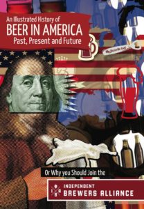 Illustrated-History-of-Beer-in-America