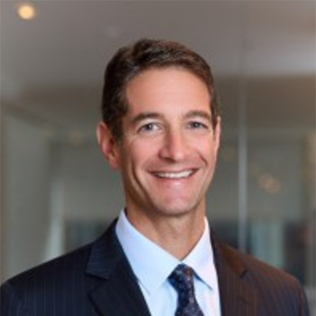 James Masserio